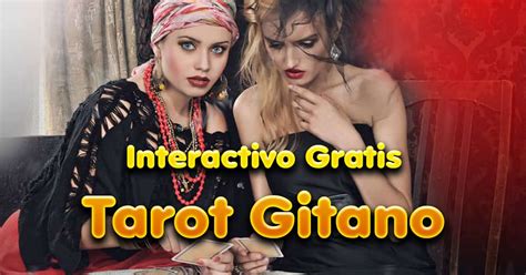 tarot gitano 3 cartas|TAROT GITANO Lectura Gratis【Cartas gitanas。